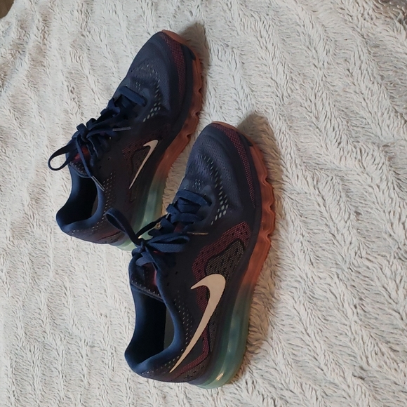 Nike Airmax - Picture 1 of 5